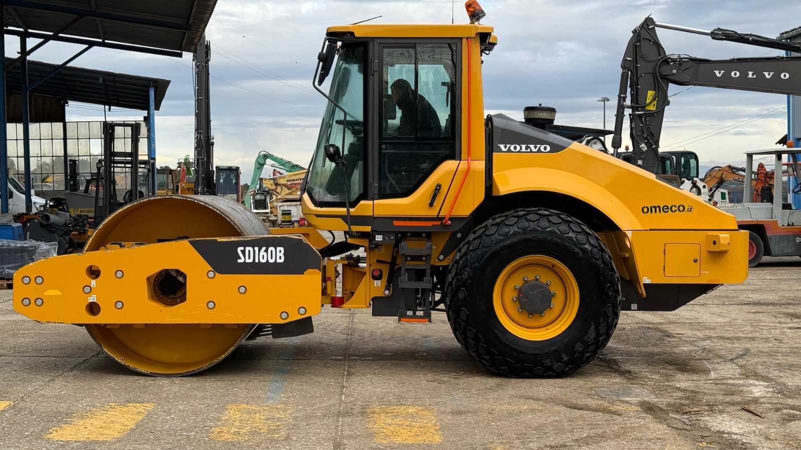 OmecoHub - Immagine 4